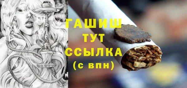 первитин Инсар