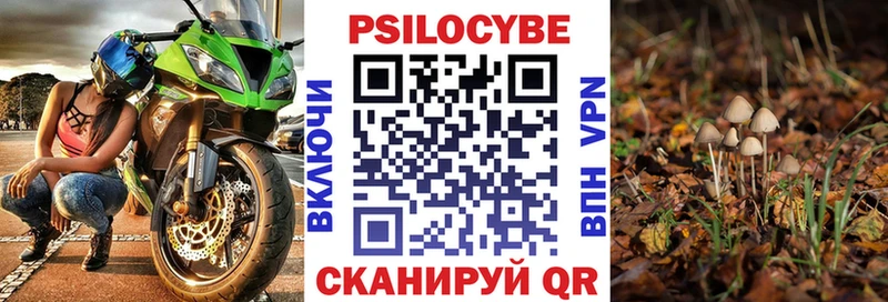 Галлюциногенные грибы мухоморы  Северск 